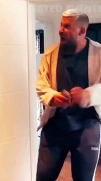 Comedy Skits Prank Compilation | Surprising and Unexpected Moments