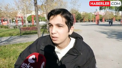 Marmara Üniversitesi'nde Kadın Cinayetlerine Karşı Protestoya Soruşturma