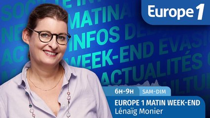 «Une censure votée et une absence de budget» sans majorité est «extrêmement dangereux» selon Éric Woerth