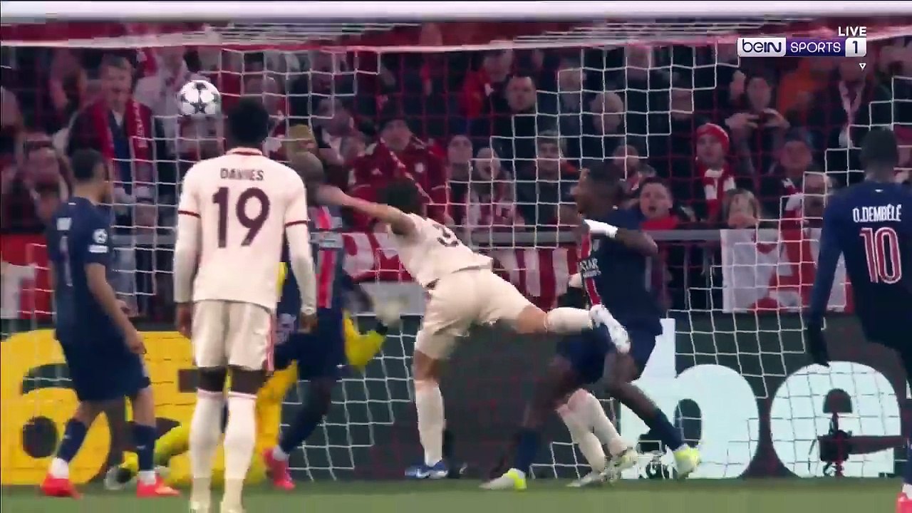 Bayern_Munich_1-0_PSG___Champions_League_24_25_Match_Highlights(720p)