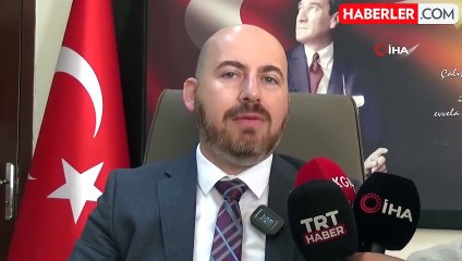 Karamanda KETEM ile Kanser Erken Teşhisine Destek