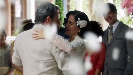 مسلسل عائلتي الحلقة 50 الخمسون والاخيرة مدبلجة HD