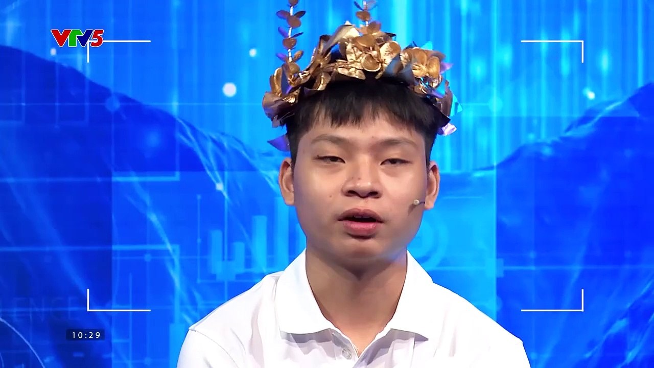 Mòn quà của cha - Tập 2