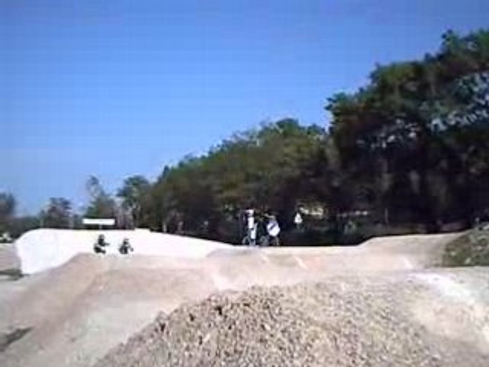 CLIP0005