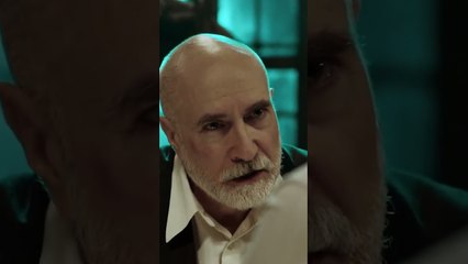 "Başbakan Eski Dostumdur" | Tatar Ramazan #shorts