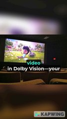 The_iPhone_16_Pro_is_V1