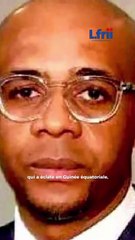 Scandale Baltasar :  la vidéosurveillance s’invite dans les ministères en Guinée-Équatoriale