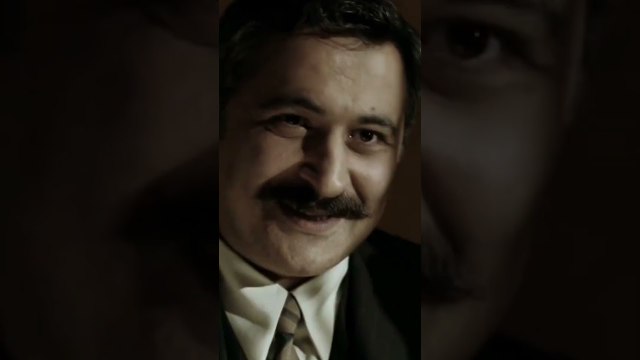 İnsanlar Hain, İnsanlar Kahpe! #shorts