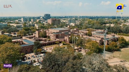 Sunn Mere Dil Episode 02  Eng Sub Digitally Presented by LUX and Happilac Paints  10th Oct 2024_1080