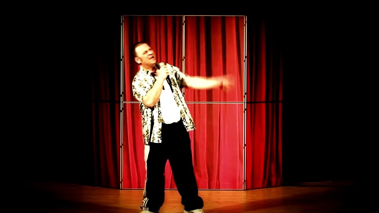 Grzegorz Halama - ŻULE I BANDZIORY