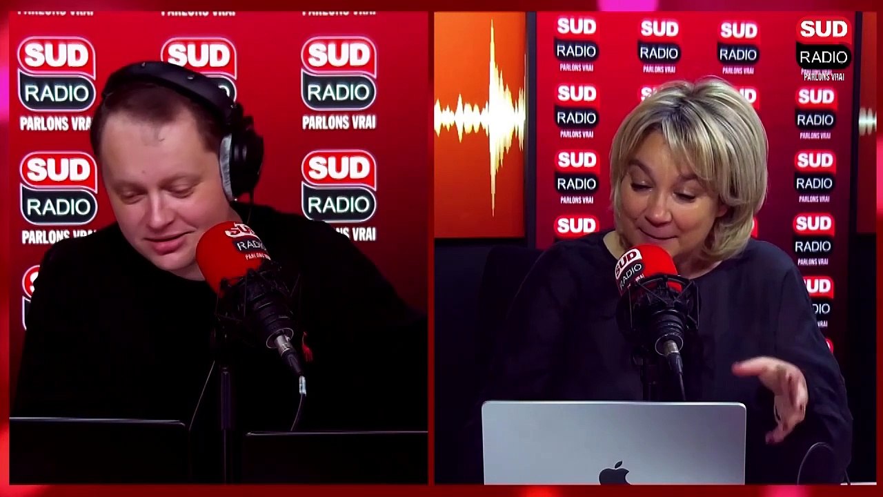 Comment redonner au Wabi-Sabi toute sa valeur ! - Sud Radio refait sa déco