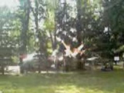 Salon modelismes mandelieu 04_08(nemo+model perso)