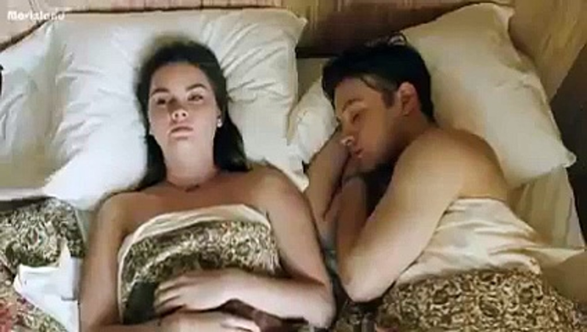 ⁣Amazing video daily motion full romance movie
