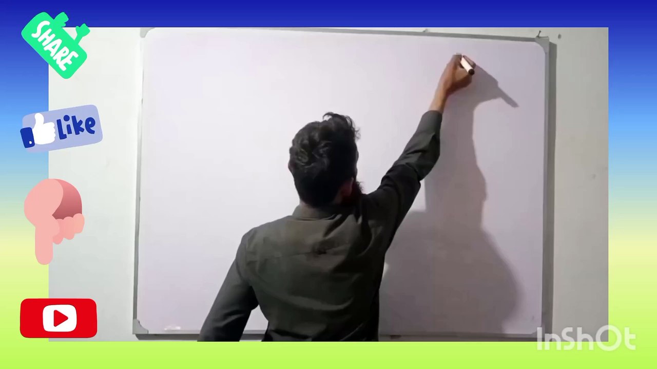 demo class of mubtada wal khabar المبتدا و الخبر