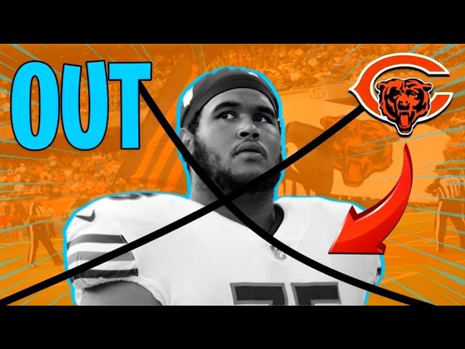 Fans Are Completely Shocked: Nobody Was Expecting That!!