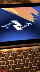 Nouveau personnage marvel rivals