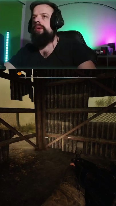 ça filtre