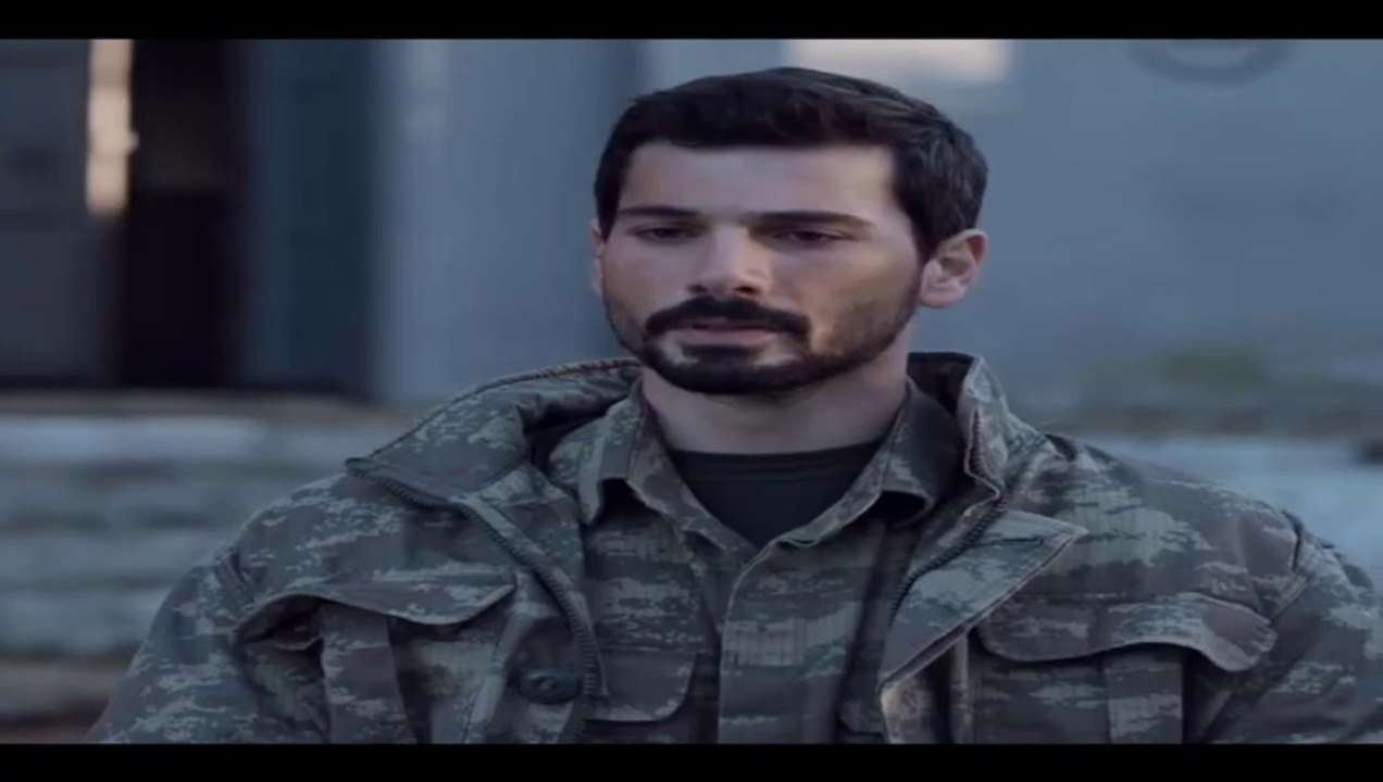 36. ❤️ A.m.a.r-S.i.n-L.i.m.i.t.e.s ❤️ (Hudutsuz Sevda) Capítulo 36 Audio Español HD ❤️ Deniz Can Aktaş y Miray Daner Serie Turca