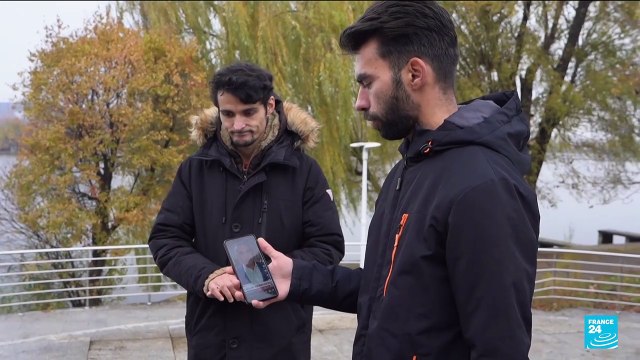 Romania votes for new parliament amid presidential race turmoil