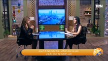 بعد زلزال القاهرة الذي وقع أمس.. تعرف على تاريخ الزلازل وتأثيرها على مصر من عدمه