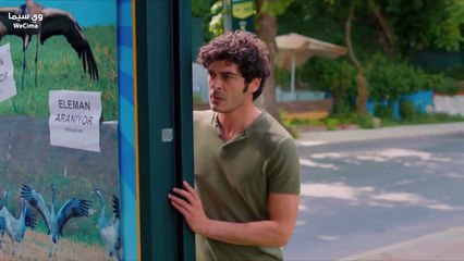 مشاهدة مسلسل حكايتنا موسم 1 حلقة 104 مدبلجة