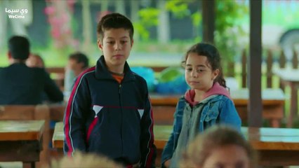 مشاهدة مسلسل حكايتنا موسم 1 حلقة 96 مدبلجة