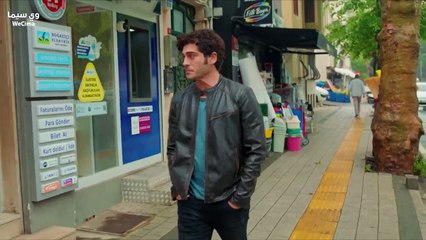 مشاهدة مسلسل حكايتنا موسم 1 حلقة 95 مدبلجة