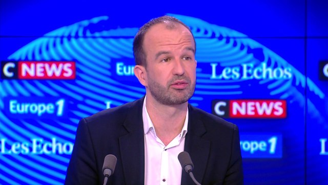 «Il faut sortir de cette hypocrisie et régulariser l’ensemble des travailleurs sans papiers»