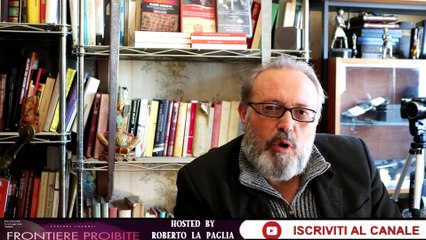 Il nemico invisibile: una battaglia che viene da lontano