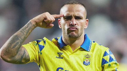 La narración de RAC1 de la derrota del Barça: nadie hablaba tras el 2-1