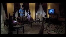 مسلسل بنات الثانوية | الحلقة 03 كاملة