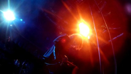 Great Gig in the Sky - Shine On You Crazy Diamond part I