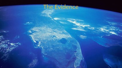 The Evidence: Uncovering the Truth Behind Current and Future Events 🔍
