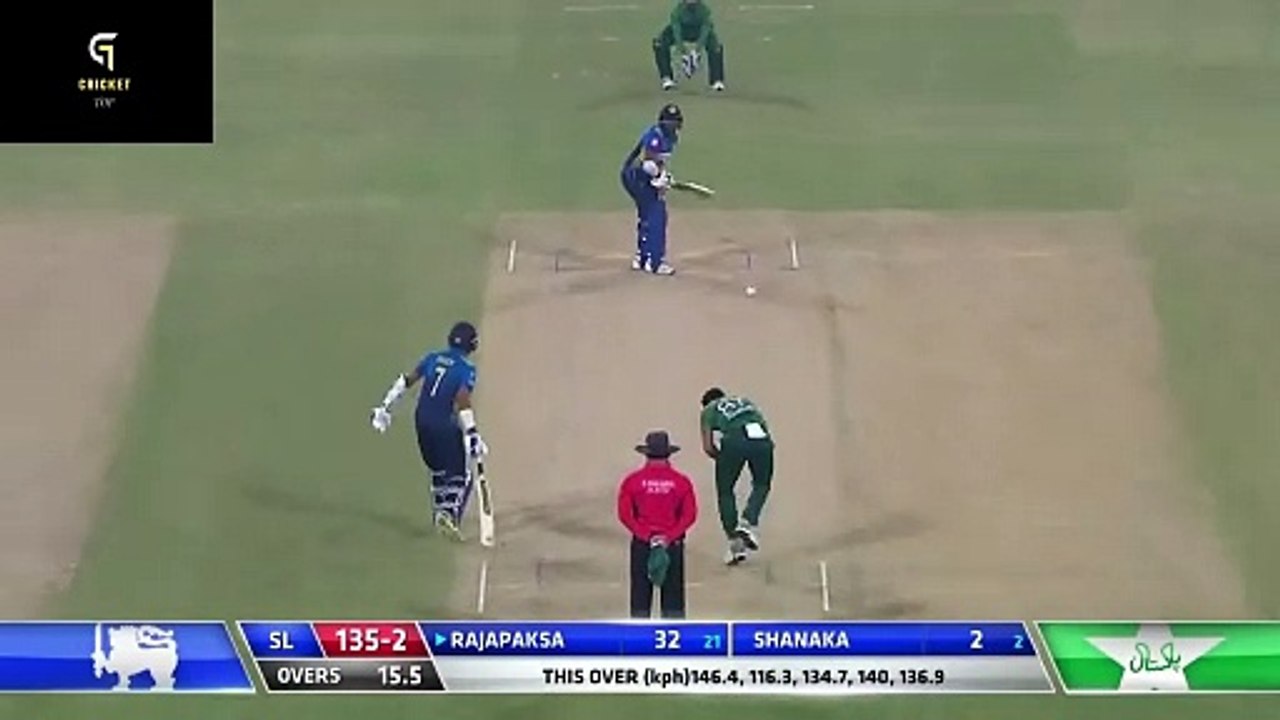 Muhammad  Husnain