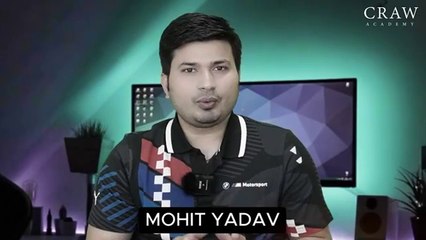 How to make career in Cyber Security  with No Technical Background? | Full Guide