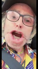 Disque de Phaïstos et..Ruban de Moebius