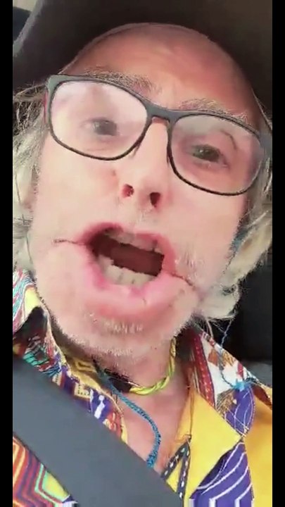 Disque de Phaïstos et..Ruban de Moebius