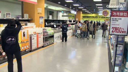 난방비 아끼려다 뇌졸중 위험 ‘쑥’