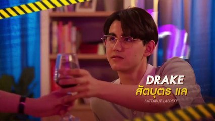 Wandee Goodday Ep 06 Eng Sub