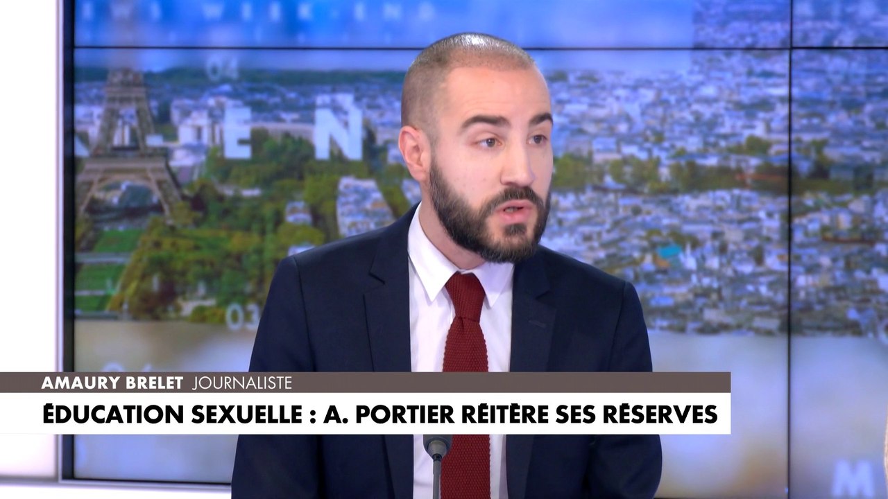 «L’école n’est pas la roue de secours de toutes les faillites de la société», dans #MidiNews