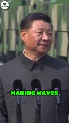 j20 China jet fighter 😱😱 | #shorts  #military