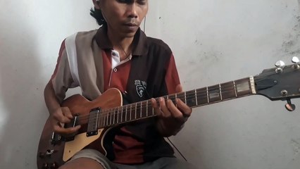 Metalcore_Polaris