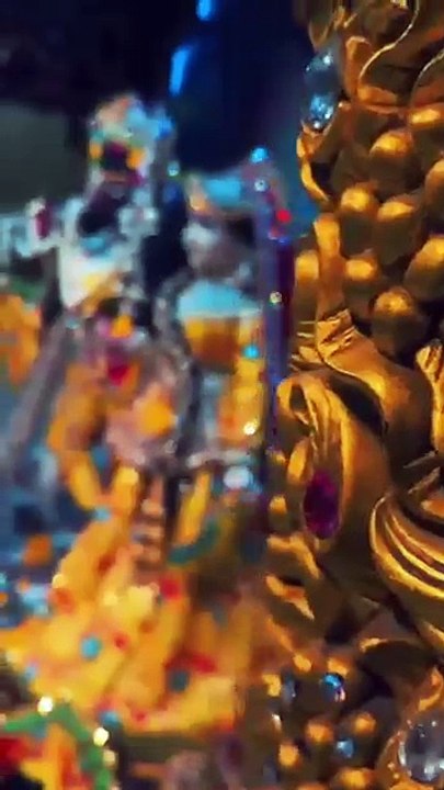 🌿💞💥नई भक्ति रिंगटोन🔥Bhakti Ringtone Krishna bhajan Ringtone🌿Radhe krishna tone,Radhe Krishna status