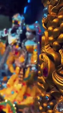 🌿💞💥नई भक्ति रिंगटोन🔥Bhakti Ringtone Krishna bhajan Ringtone🌿Radhe krishna tone,Radhe Krishna status