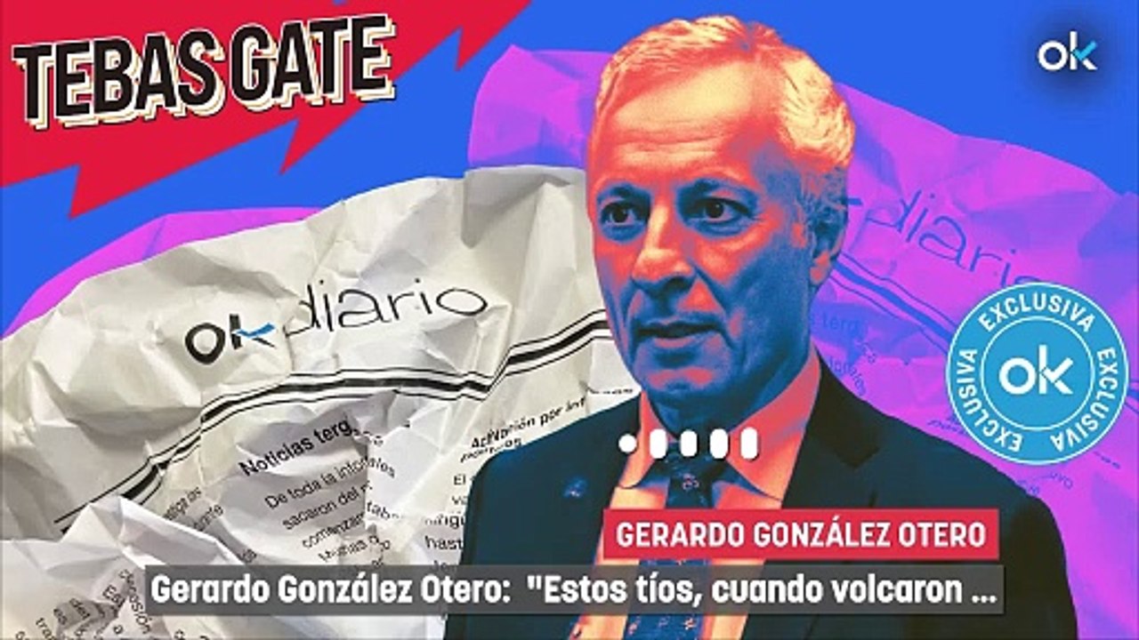 Los hackers de HSI, tras hacerse con el móvil de Rubiales: "Aquí tenemos un fondo de pensiones"