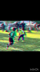 Plateau U9 - Foix - 30/11/2014