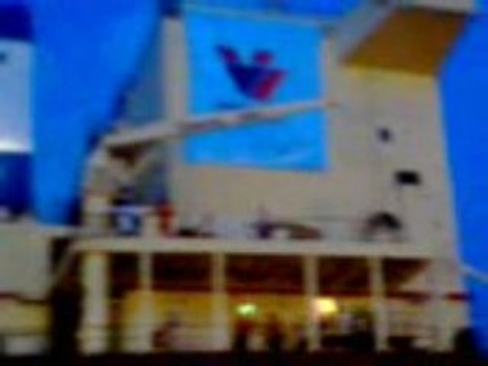 MOV0013A