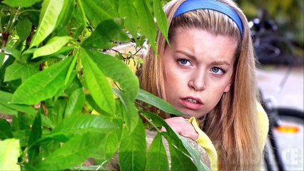 Un Innocent à Sauver | Film Complet en Français | Mystère