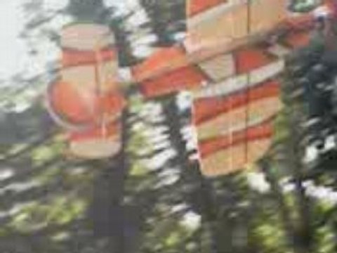 Salon modelismes mandelieu 04_08(mathieu1)