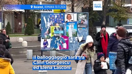 Le notizie del giorno | 01 dicembre - Pomeridiane